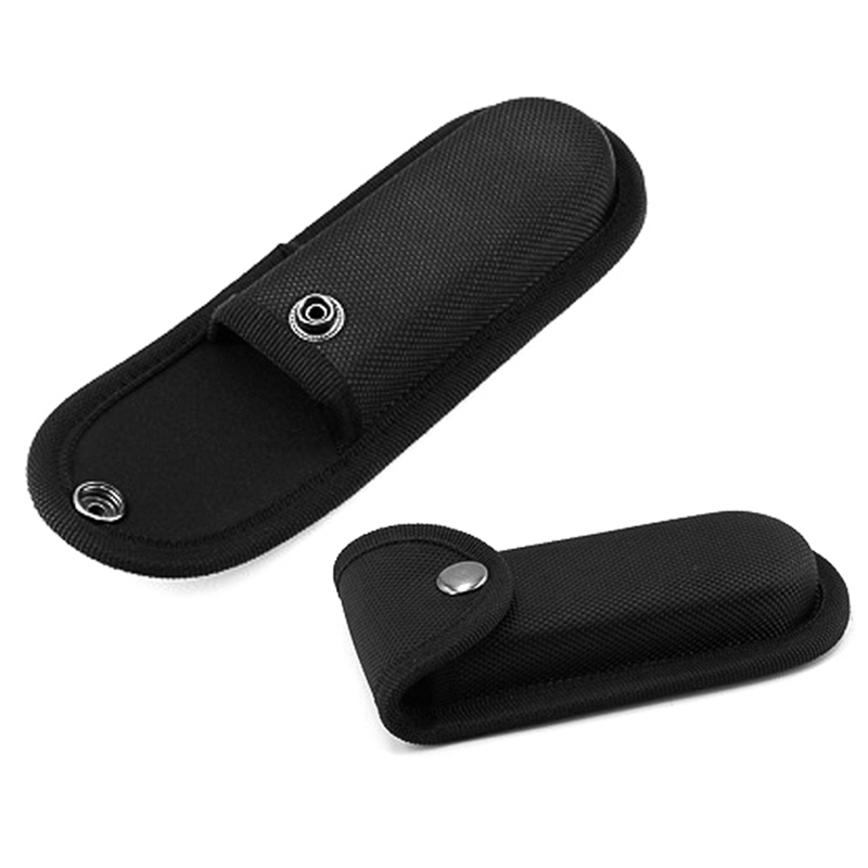 Taschenlampenhalter, Tasche fü – Edc Everyday Carry Knives Bewertung und Preis
