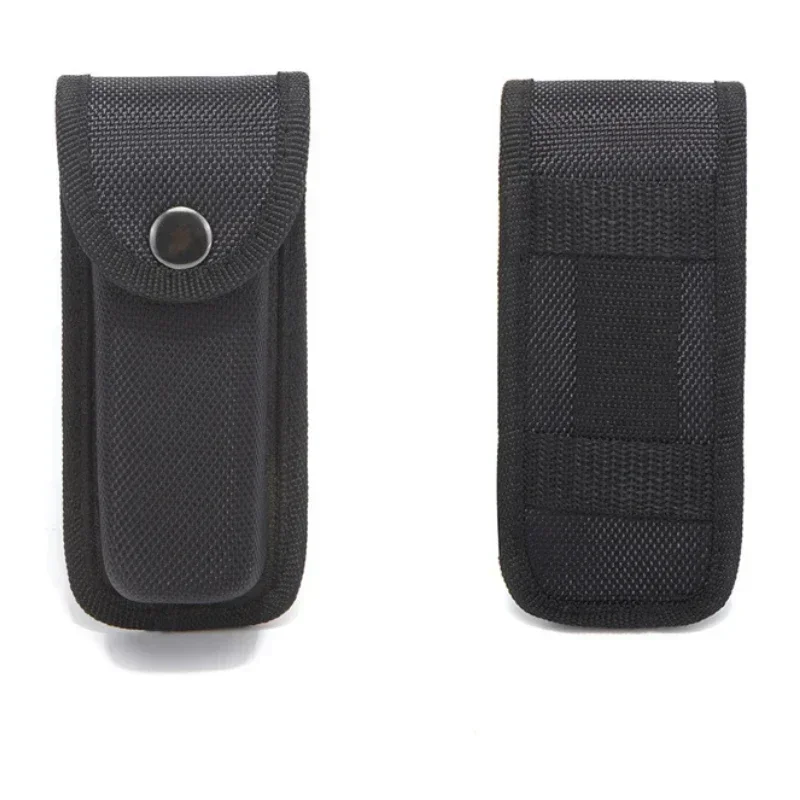 Jagdmesser Abdeckung Taschen N – Edc Carry Knife Bewertung und Preis