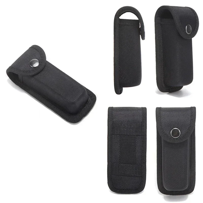 Jagdmesser Abdeckung Taschen N – Edc Carry Knife Bewertung und Preis