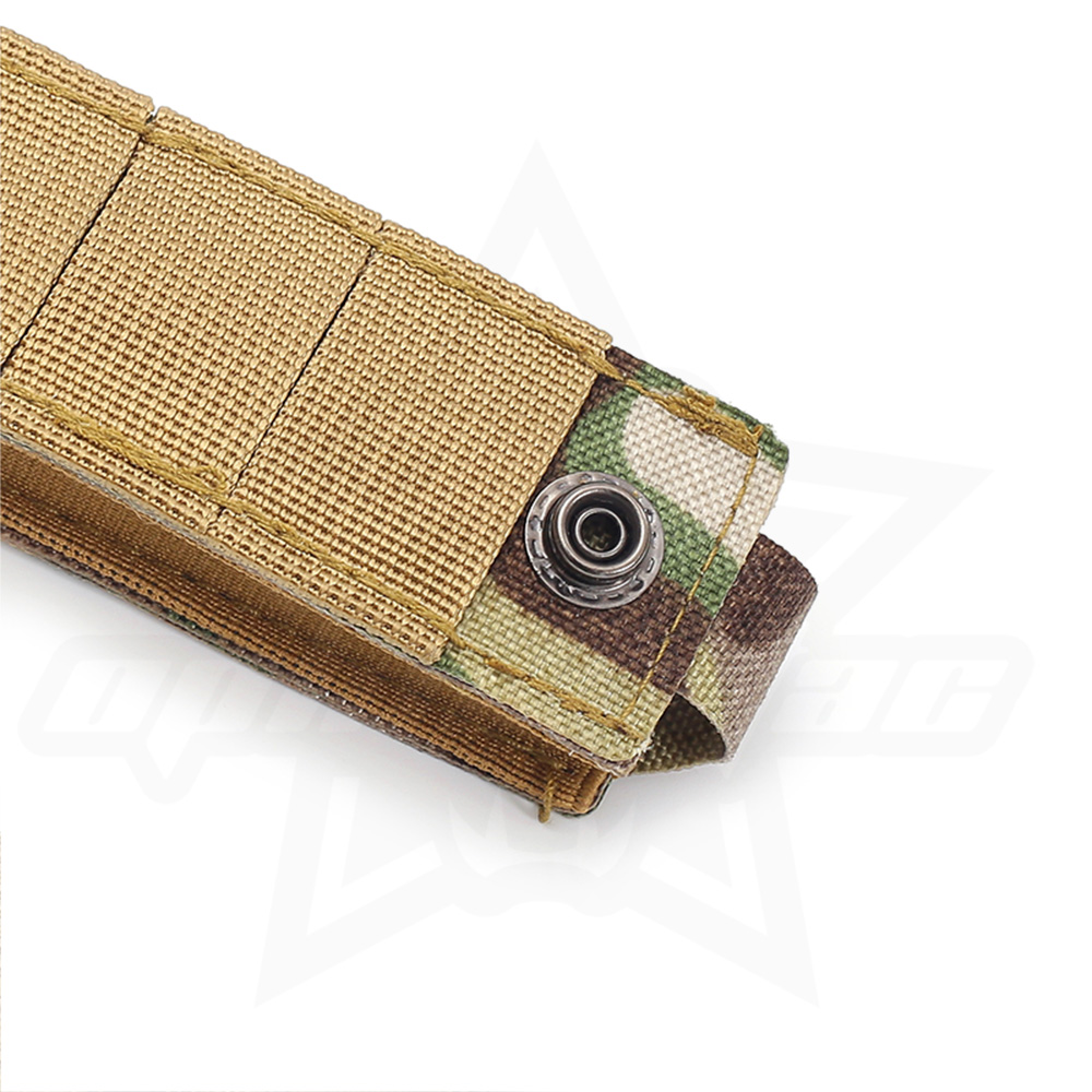 OPHIDIAN Outdoor Molle 9mm Mag – Edc Carry Kit Bewertung und Preis