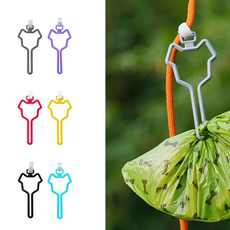Hundekotbeutelhalter, Clip zum – Edc Carry Clip Bewertung und Preis