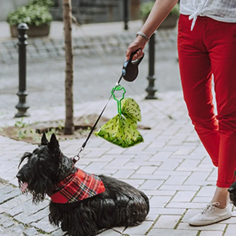 Hundekotbeutelhalter, Clip zum – Edc Carry Clip Bewertung und Preis