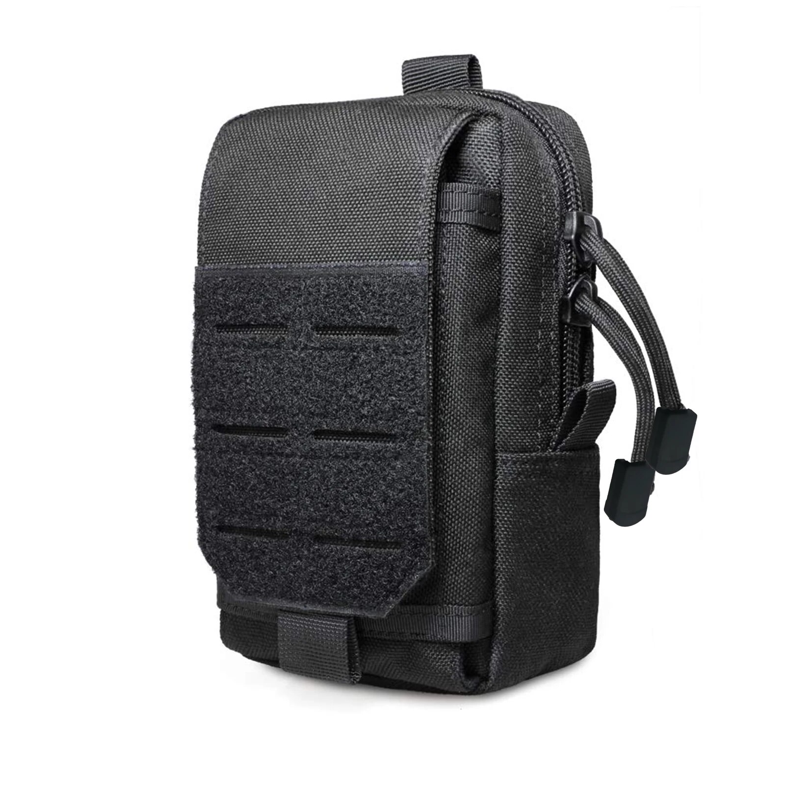 Taktische Molle Tasche Taille  – Edc Carry Fanny Pack Bewertung und Preis