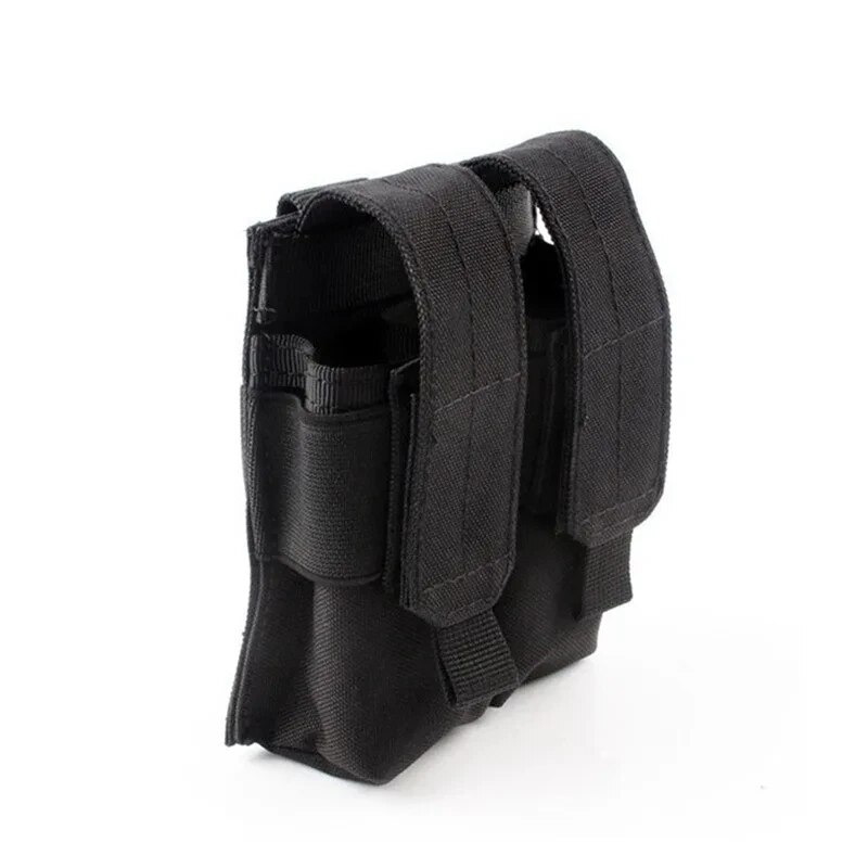 Taktische Magazin tasche Doppe – Edc Carry Kit Bewertung und Preis