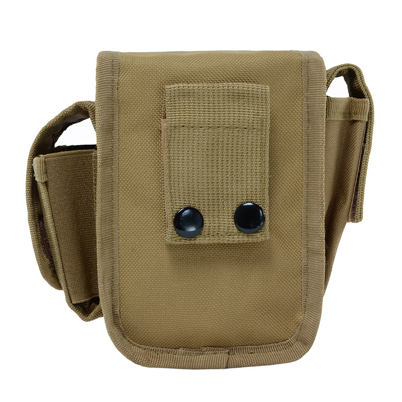 EDC Molle Taktische Tasche Out – Edc Carry Fanny Pack Bewertung und Preis