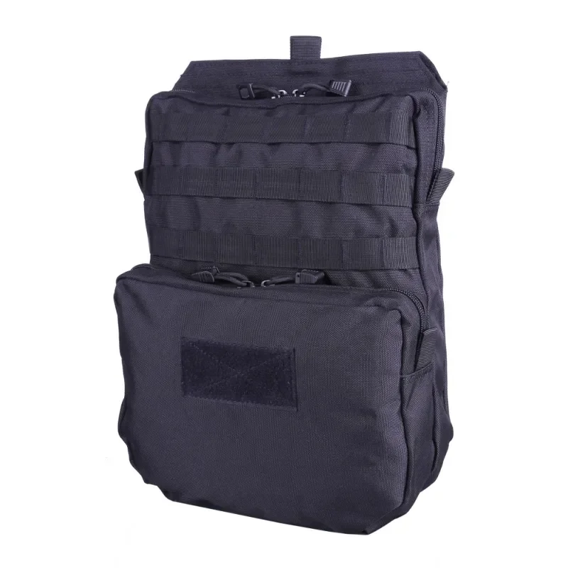 Taktische Platte Träger Rucksa – Edc Carry Kit Bewertung und Preis