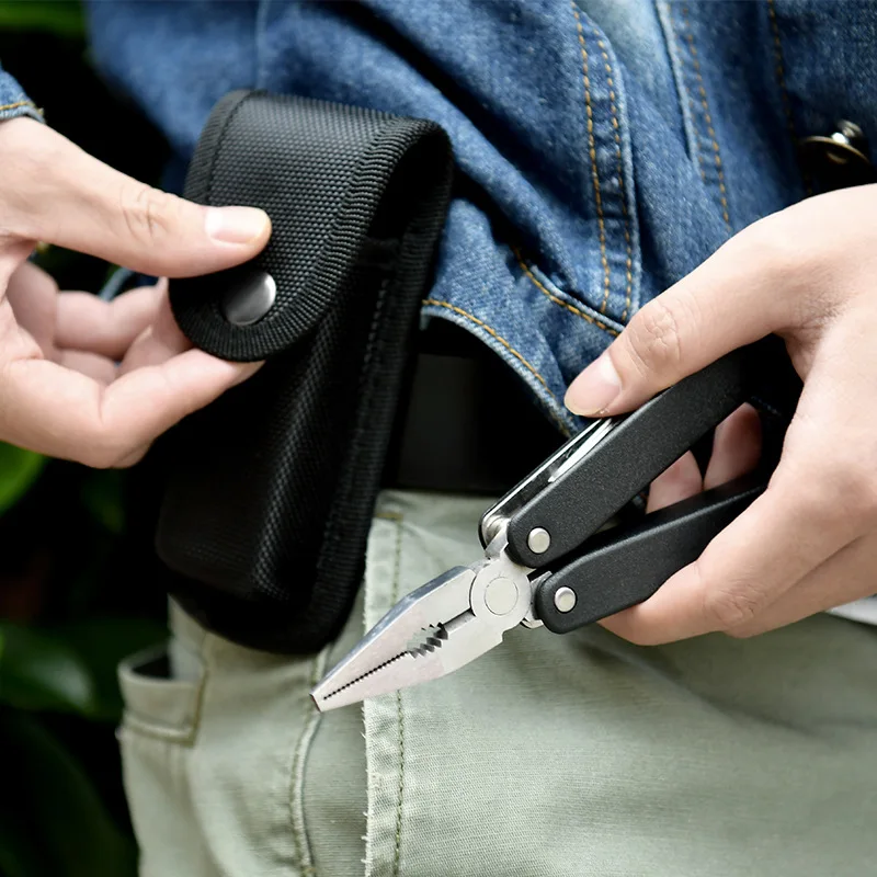 2026 EDC Taktische Messer-Set  – Edc Carry Knife Bewertung und Preis