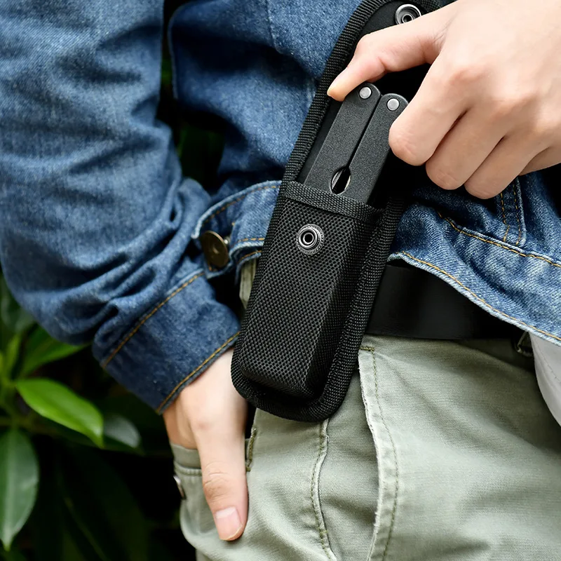 2026 EDC Taktische Messer-Set  – Edc Carry Knife Bewertung und Preis