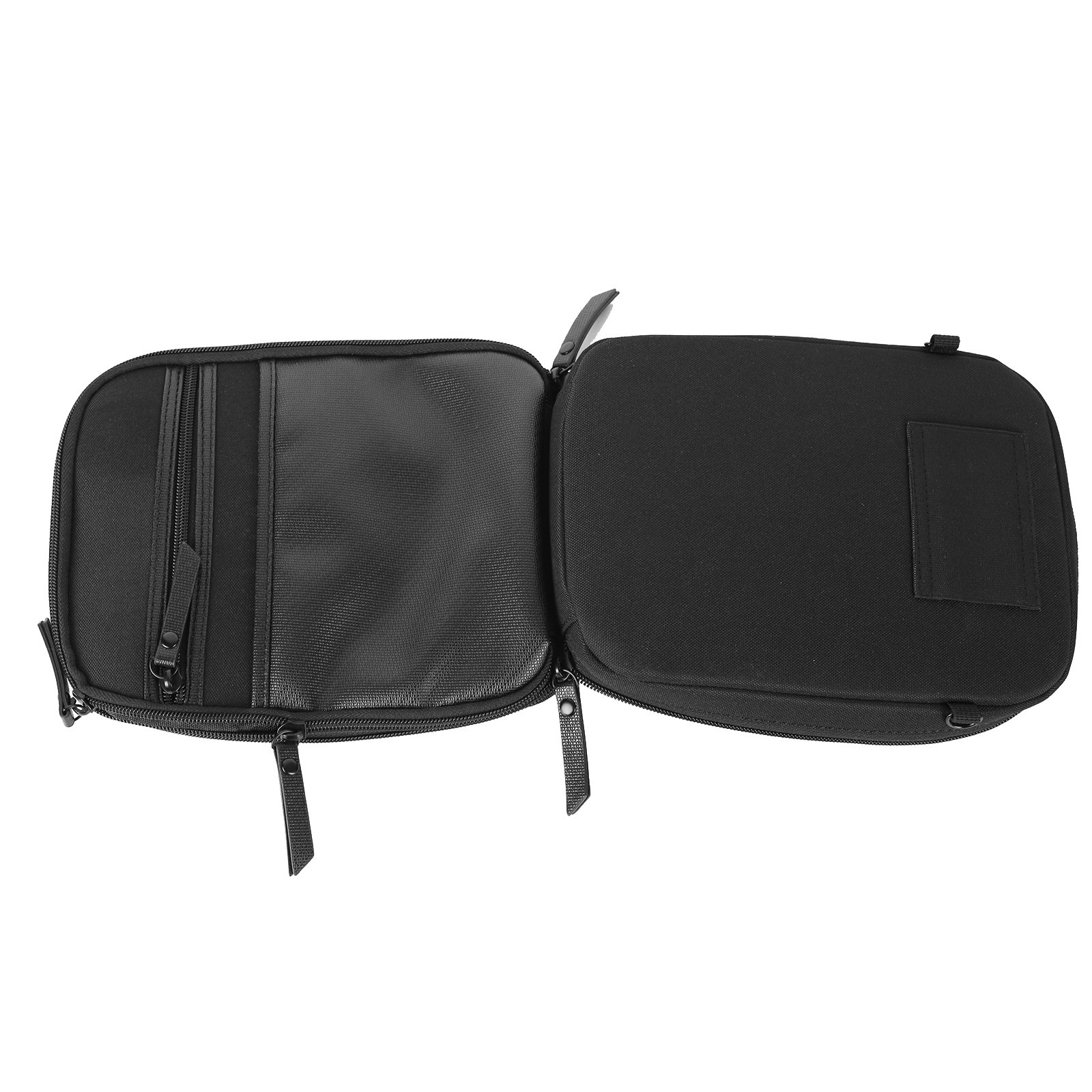 Taktische Waffentasche Verdeck – Edc Carry Fanny Pack Bewertung und Preis